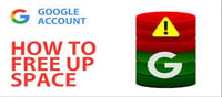 Google Account हैक हुआ तो UPI बैलेंस सेकंडों में ज़ीरो — वो 5 सेटिंग्स जो जामताड़ा से भी बचाएँगी